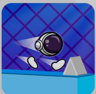 Kingdom Wars - Strategy Game