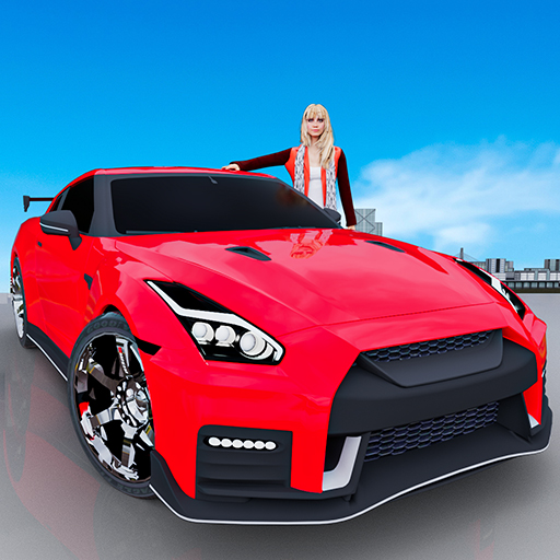 Kingdom Wars - Strategy Game