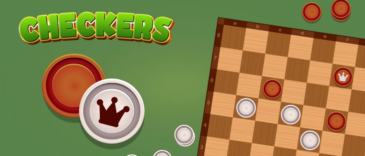 Match Three - Puzzle Game