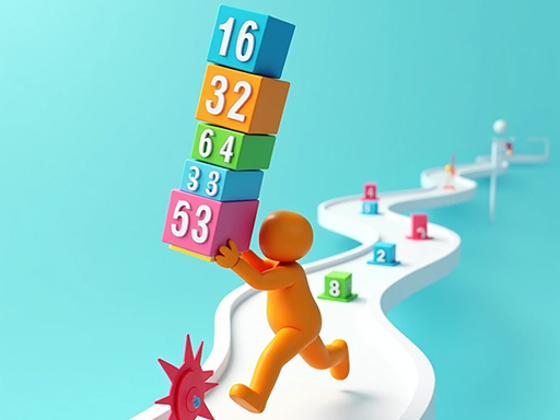 Street Soccer - Sports Game