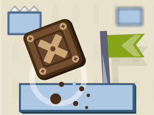 Street Soccer - Sports Game