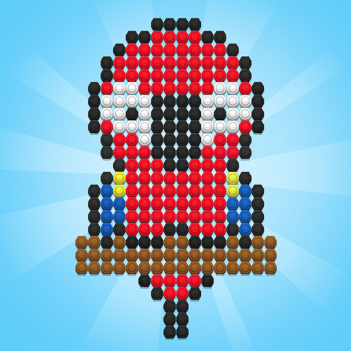 Street Soccer - Sports Game