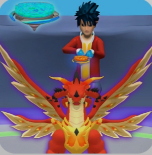 Treasure Quest - Adventure Game