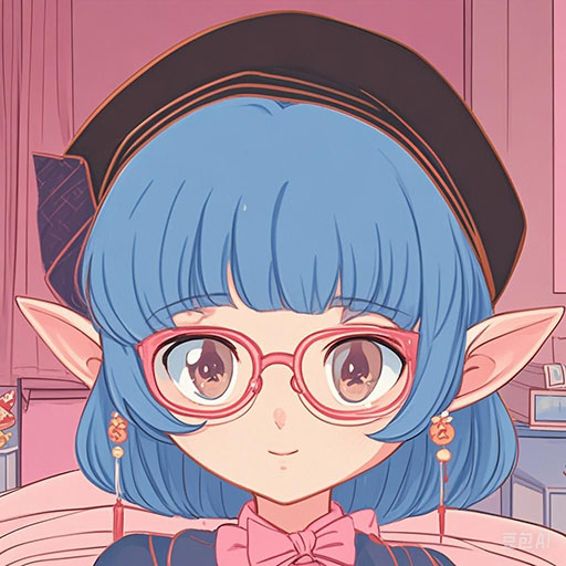 Kingdom Wars - Strategy Game