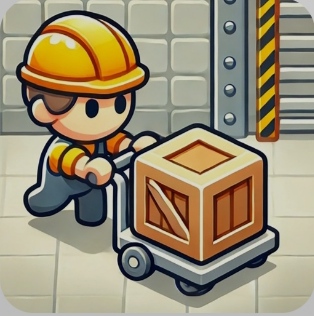 Racing Legends - Car Game