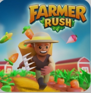 Puzzle Master - Brain Game