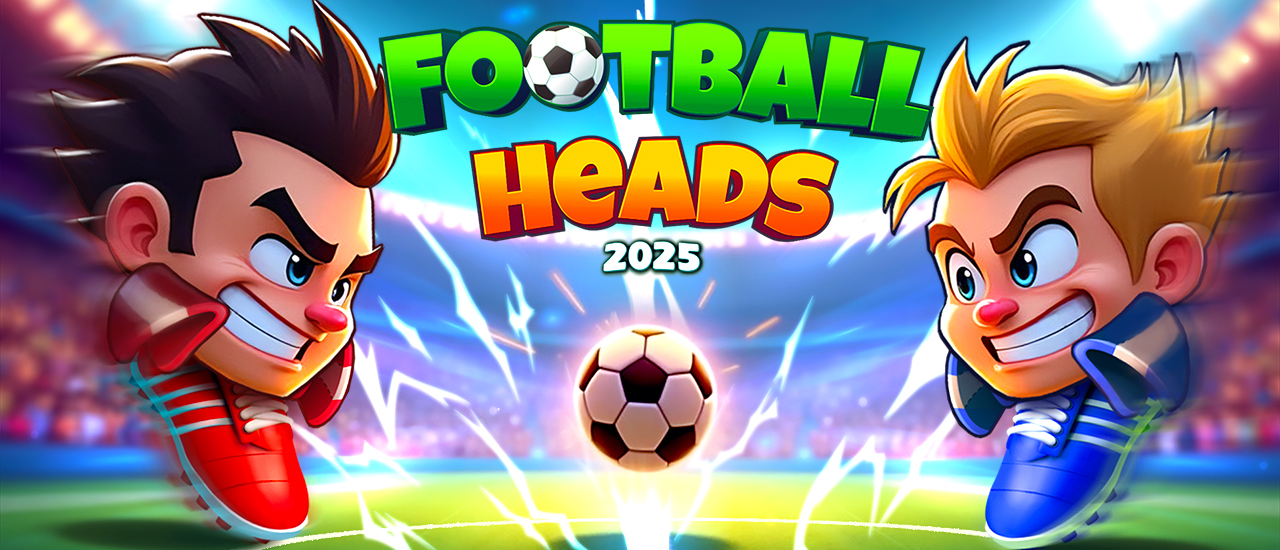 Treasure Quest - Adventure Game