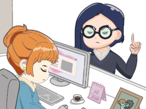 Match Three - Puzzle Game