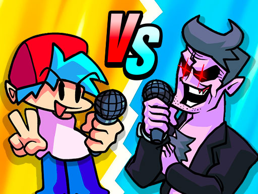 Zombie Survival - Action Game