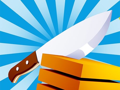 Puzzle Master - Brain Game