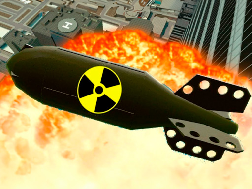 Treasure Quest - Adventure Game