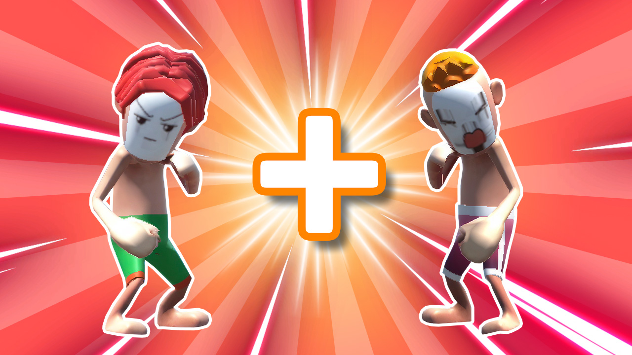 Cyber Strike - Action Shooter Game