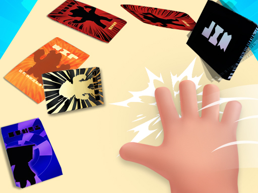 Match Three - Puzzle Game