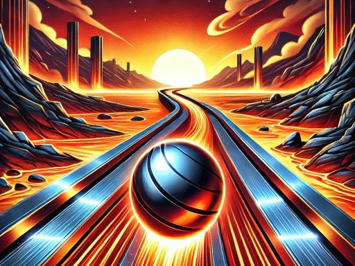 Street Soccer - Sports Game