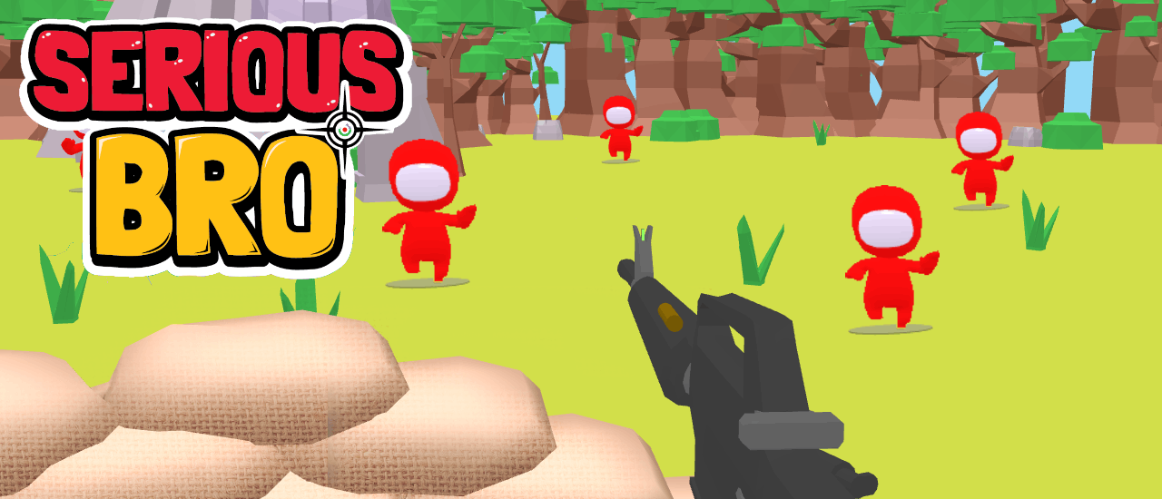 Match Three - Puzzle Game