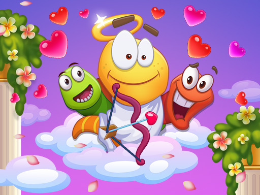 Puzzle Master - Brain Game