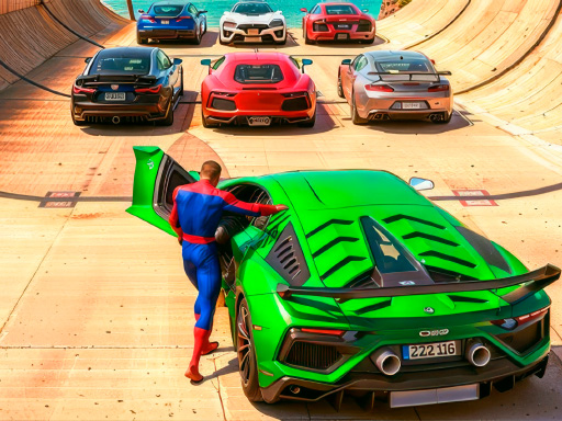 Puzzle Master - Brain Game