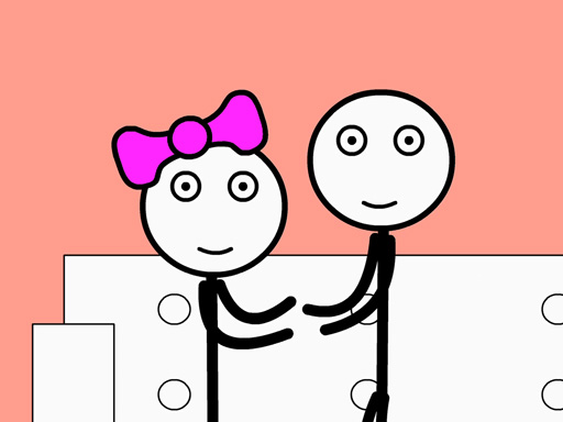 Racing Legends - Car Game